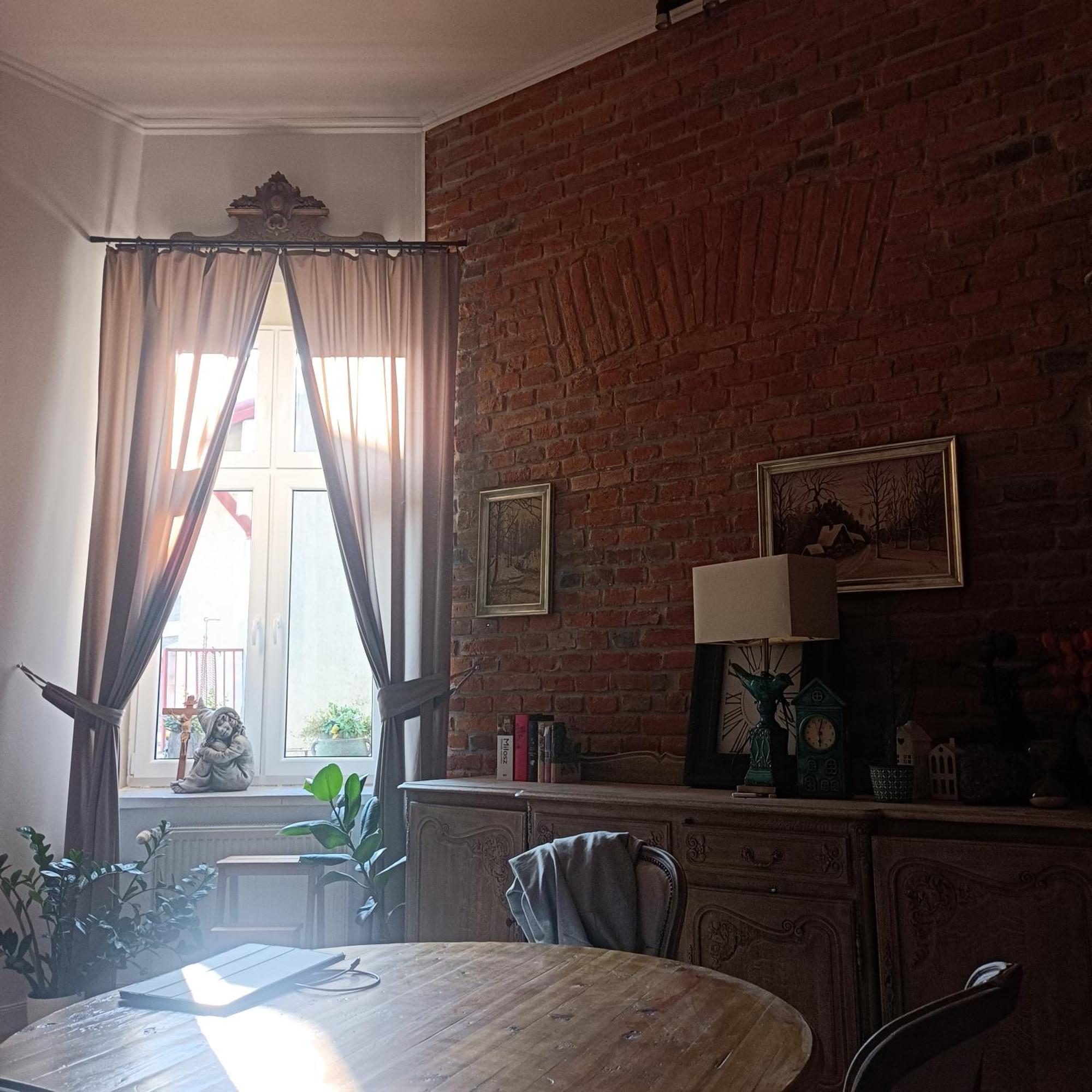 Apartament Pilsudskiego Zacisze Centrum Rzeszów Exterior foto