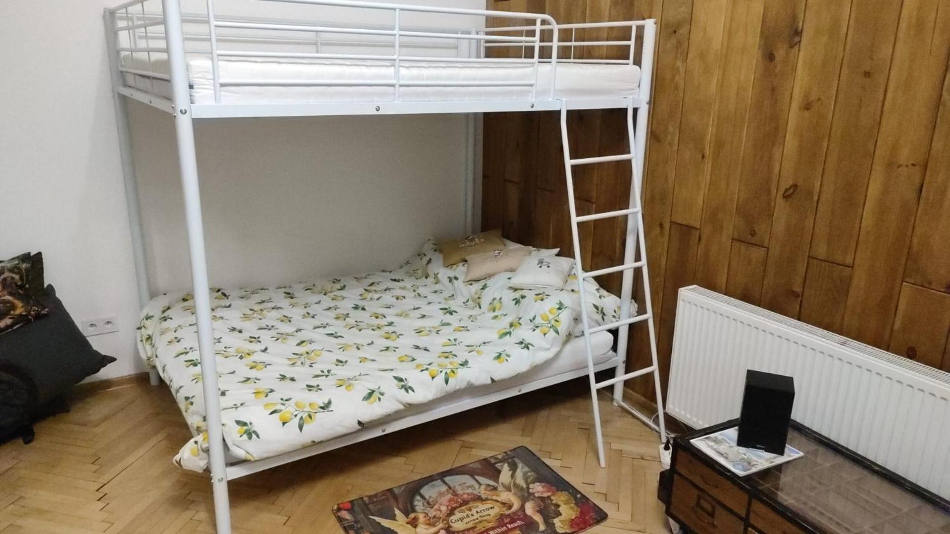 Apartament Pilsudskiego Zacisze Centrum Rzeszów Cameră foto